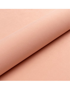 MAGIC VELVET 2261 pastelowa brzoskwinia