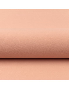 MAGIC VELVET 2261 pastel peach 2