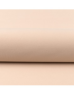 MAGIC VELVET 2262 dirty pink 2