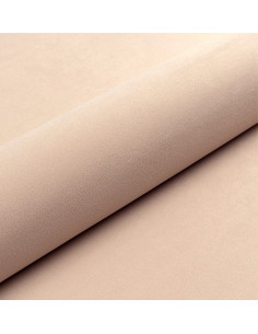 MAGIC VELVET 2262 dirty pink