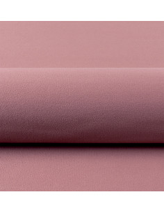 MAGIC VELVET 2263 dirty powder pink 2