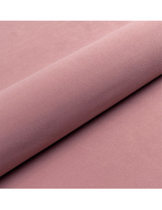 MAGIC VELVET 2263 brudny pudrowy róż