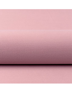 MAGIC VELVET 2264 quartz pink 2
