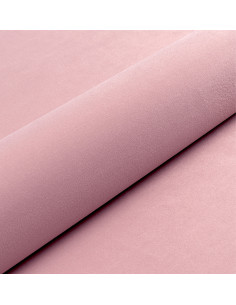 MAGIC VELVET 2264 quartz pink