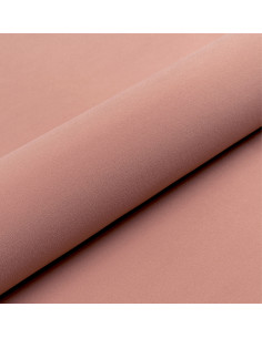MAGIC VELVET 2265 beige