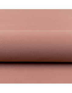 MAGIC VELVET 2265 beige 2