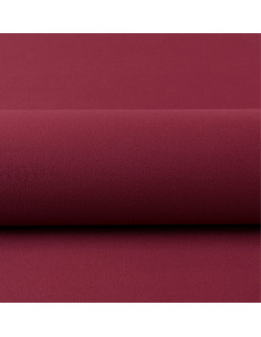 MAGIC VELVET 2266 burgundy 2
