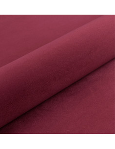 MAGIC VELVET 2266 burgund