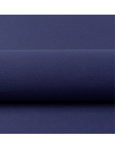 MAGIC VELVET 2268 dark lavender 2