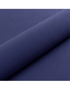 MAGIC VELVET 2268 dark lavender