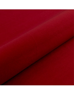 MAGIC VELVET 2267 purple red