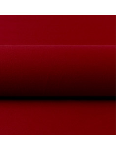 MAGIC VELVET 2267 purple red 2