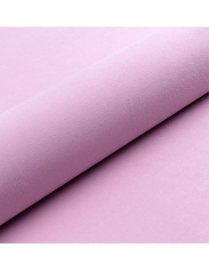 MAGIC VELVET 2269 róż