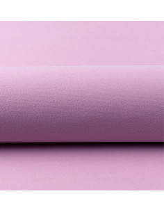 MAGIC VELVET 2269 róż 2