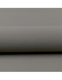 MAGIC VELVET 2270 mysi szary 2