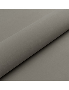 MAGIC VELVET 2270 mouse grey