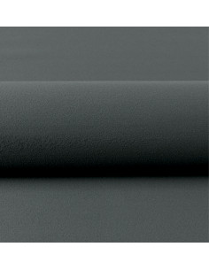 MAGIC VELVET 2271 graphite 2