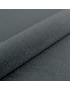 MAGIC VELVET 2271 graphite