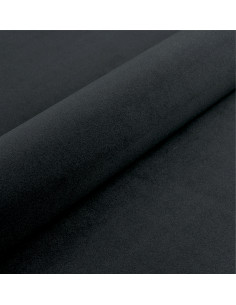MAGIC VELVET 2272 antracytowy