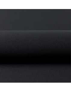 MAGIC VELVET 2272 anthracite 2