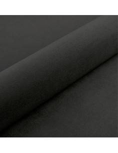 MAGIC VELVET 2273 steel