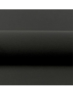 MAGIC VELVET 2273 steel 2