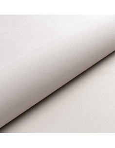 MAGIC VELVET 2274 smoke grey