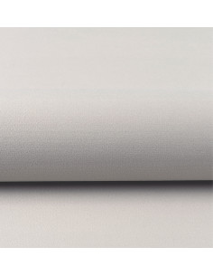 MAGIC VELVET 2274 smoke grey 2