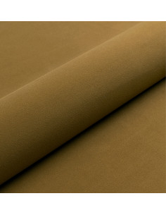 MAGIC VELVET 2275 oliwkowy