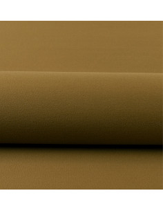 MAGIC VELVET 2275 oliwkowy 2