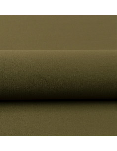 MAGIC VELVET 2277 khaki 2