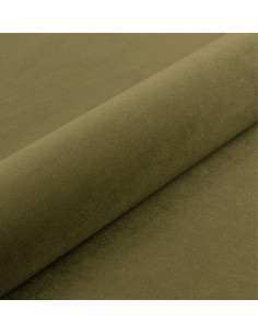 MAGIC VELVET 2277 khaki