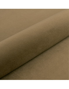 MAGIC VELVET 2276 chamois leather
