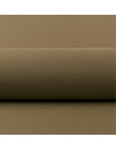 MAGIC VELVET 2276 ircha 2