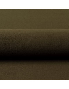 MAGIC VELVET 2278 szaro brązowy 2