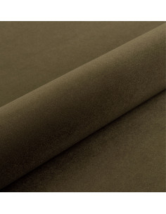 MAGIC VELVET 2278 grey brown