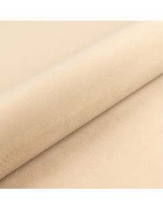 MAGIC VELVET 2279 bisque