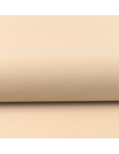 MAGIC VELVET 2279 bisque 2