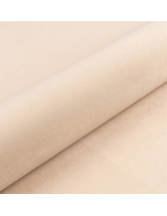 MAGIC VELVET 2280 champagne