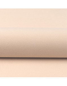 MAGIC VELVET 2280 champagne 2