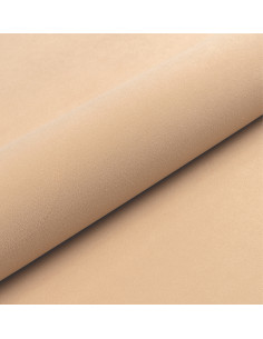 MAGIC VELVET 2281 beżowy
