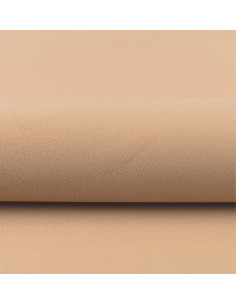 MAGIC VELVET 2281 beige 2