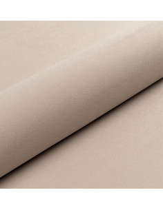 MAGIC VELVET 2282 truffle