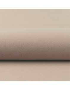 MAGIC VELVET 2282 truflowy 2