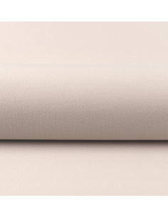 MAGIC VELVET 2283 szaro róż 2