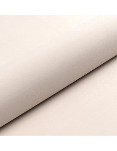 MAGIC VELVET 2283 szaro róż