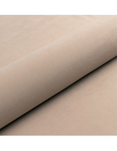 MAGIC VELVET 2284 coffee with milk