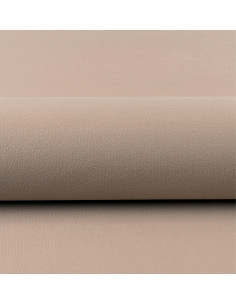 MAGIC VELVET 2284 kawa z mlekiem 2