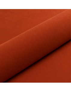 MAGIC VELVET 2285 rdzawy