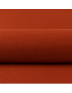 MAGIC VELVET 2285 rusty 2